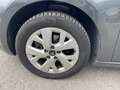 Citroen C4 Picasso C4 Picasso BlueHDi 120 6-Gang IntensiveIntensive Grau - thumbnail 19