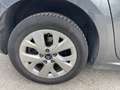 Citroen C4 Picasso C4 Picasso BlueHDi 120 6-Gang IntensiveIntensive Grau - thumbnail 5