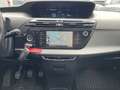 Citroen C4 Picasso C4 Picasso BlueHDi 120 6-Gang IntensiveIntensive Grau - thumbnail 23
