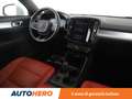 Volvo XC40 1.5 Momentum 2WD Bianco - thumbnail 13