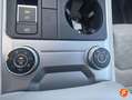 Volkswagen Touareg 3.0TDI V6 R-Line Tiptronic 4Motion 210kW Gris - thumbnail 20