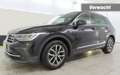 Volkswagen Tiguan 1.5 TSI Life Business, PDC, Lichtm Noir - thumbnail 1