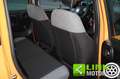 Fiat Panda 1.0 FireFly S&S Hybrid City Life Oranje - thumbnail 35