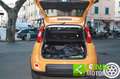 Fiat Panda 1.0 FireFly S&S Hybrid City Life Oranje - thumbnail 30
