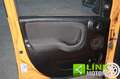 Fiat Panda 1.0 FireFly S&S Hybrid City Life Oranje - thumbnail 23