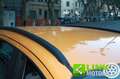 Fiat Panda 1.0 FireFly S&S Hybrid City Life Oranje - thumbnail 41