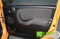 Fiat Panda 1.0 FireFly S&S Hybrid City Life Oranje - thumbnail 38