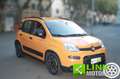 Fiat Panda 1.0 FireFly S&S Hybrid City Life Arancione - thumbnail 5