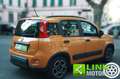 Fiat Panda 1.0 FireFly S&S Hybrid City Life Arancione - thumbnail 7