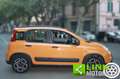 Fiat Panda 1.0 FireFly S&S Hybrid City Life Arancione - thumbnail 6