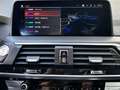 BMW X4 xDrive 20iA Negro - thumbnail 22