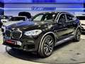 BMW X4 xDrive 20iA Negro - thumbnail 1