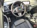 BMW X4 xDrive 20iA Negro - thumbnail 9