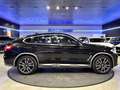 BMW X4 xDrive 20iA Negro - thumbnail 4