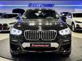 BMW X4 xDrive 20iA Negro - thumbnail 2