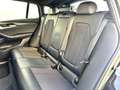 BMW X4 xDrive 20iA Negro - thumbnail 14