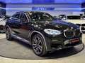 BMW X4 xDrive 20iA Negro - thumbnail 3