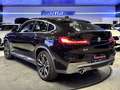 BMW X4 xDrive 20iA Negro - thumbnail 7