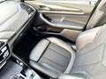 BMW X4 xDrive 20iA Negro - thumbnail 13