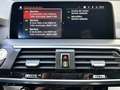 BMW X4 xDrive 20iA Negro - thumbnail 19