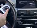 BMW X4 xDrive 20iA Negro - thumbnail 16