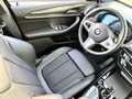 BMW X4 xDrive 20iA Negro - thumbnail 11