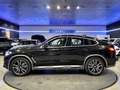 BMW X4 xDrive 20iA Negro - thumbnail 8