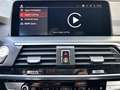 BMW X4 xDrive 20iA Negro - thumbnail 21