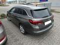 Opel Astra K Sports Tourer Elegance LED 46'km ALU Grau - thumbnail 4