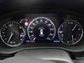 Opel Astra K Sports Tourer Elegance LED 46'km ALU Grau - thumbnail 5