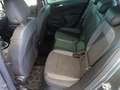 Opel Astra K Sports Tourer Elegance LED 46'km ALU Grau - thumbnail 7