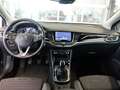Opel Astra K Sports Tourer Elegance LED 46'km ALU Grau - thumbnail 8