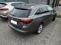 Opel Astra K Sports Tourer Elegance LED 46'km ALU Grau - thumbnail 3