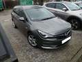 Opel Astra K Sports Tourer Elegance LED 46'km ALU Grau - thumbnail 2