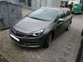 Opel Astra K Sports Tourer Elegance LED 46'km ALU Grau - thumbnail 1