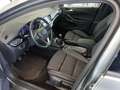 Opel Astra K Sports Tourer Elegance LED 46'km ALU Grau - thumbnail 6