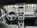 Volkswagen Scirocco 1.4 TSI Nieuwe Distributieketting Negro - thumbnail 25