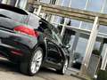 Volkswagen Scirocco 1.4 TSI Nieuwe Distributieketting Zwart - thumbnail 19