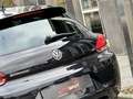 Volkswagen Scirocco 1.4 TSI Nieuwe Distributieketting Nero - thumbnail 9