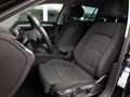 Volkswagen Passat Variant BUSINESS 2,0 TDI DSG *LED / NAVI / AHV & KAMERA... Schwarz - thumbnail 10