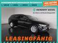 Volkswagen Passat Variant BUSINESS 2,0 TDI DSG *LED / NAVI / AHV & KAMERA... Schwarz - thumbnail 1