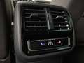 Volkswagen Passat Variant BUSINESS 2,0 TDI DSG *LED / NAVI / AHV & KAMERA... Schwarz - thumbnail 13