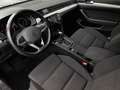 Volkswagen Passat Variant BUSINESS 2,0 TDI DSG *LED / NAVI / AHV & KAMERA... Schwarz - thumbnail 9