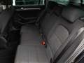 Volkswagen Passat Variant BUSINESS 2,0 TDI DSG *LED / NAVI / AHV & KAMERA... Schwarz - thumbnail 12