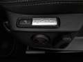 Volkswagen Passat Variant BUSINESS 2,0 TDI DSG *LED / NAVI / AHV & KAMERA... Schwarz - thumbnail 11