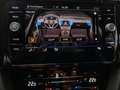 Volkswagen Passat Variant BUSINESS 2,0 TDI DSG *LED / NAVI / AHV & KAMERA... Schwarz - thumbnail 6