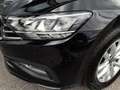 Volkswagen Passat Variant BUSINESS 2,0 TDI DSG *LED / NAVI / AHV & KAMERA... Schwarz - thumbnail 16