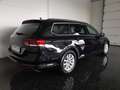 Volkswagen Passat Variant BUSINESS 2,0 TDI DSG *LED / NAVI / AHV & KAMERA... Schwarz - thumbnail 2