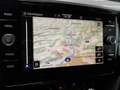 Volkswagen Passat Variant BUSINESS 2,0 TDI DSG *LED / NAVI / AHV & KAMERA... Schwarz - thumbnail 4