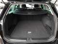 Volkswagen Passat Variant BUSINESS 2,0 TDI DSG *LED / NAVI / AHV & KAMERA... Schwarz - thumbnail 14